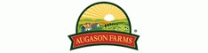 Augason Farms Promo Codes